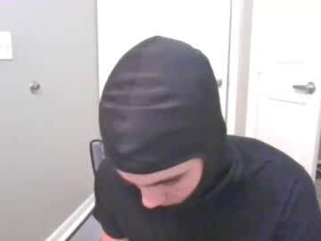 hardcore cam man matthewbabyyy image #1870821