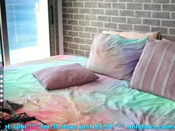 hardcore cam girl 7sins_allstars image #825111