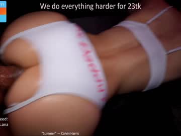 hardcore cam couple ana__lingus image #2862372