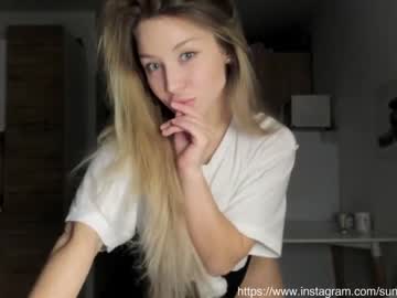 hardcore cam girl sun_shine_baby image #2113792