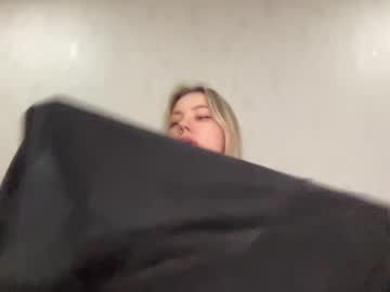 hardcore cam girl angel_from_sky image #189579