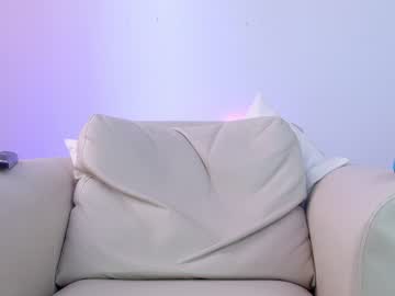 hardcore cam girl sapphirealice image #920238