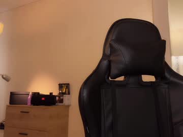 hardcore cam girl sexybarbi image #1790800