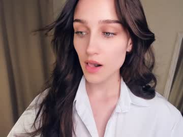 hardcore cam girl alice_caprrice image #3267939