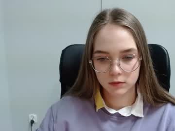 violetta_kl hardcore cam