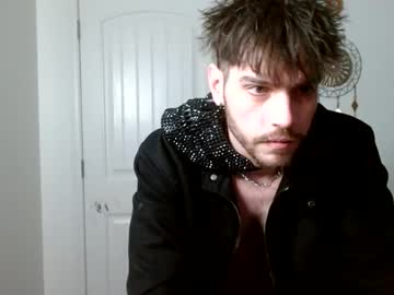 hardcore cam man cadensaint image #4698297