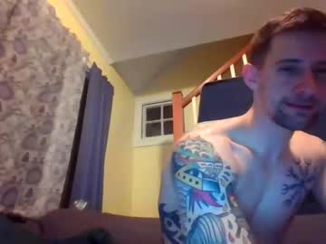 hardcore cam man jak_honey image #2412439