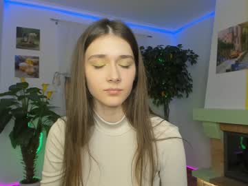 hardcore cam girl willa_wilkins_ image #783403