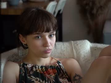 hardcore cam girl diruriru image #4386223