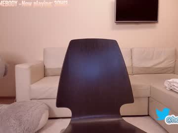 hardcore cam girl hollyextra image #506351