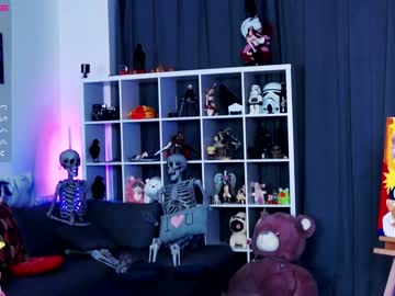 hardcore cam girl madnessalise image #290977