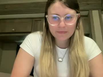 hardcore cam girl alexisdanielxo image #4723077