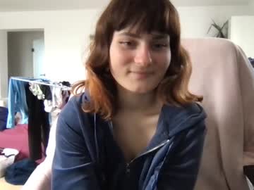 hardcore cam couple wetcami image #4452830