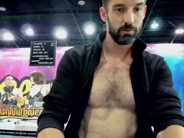 hardcore cam man kennykyle image #1109473