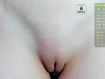 hardcore cam girl _witch__ image #662672