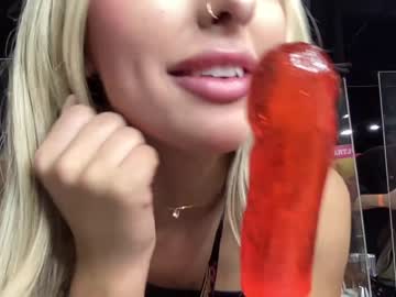 hardcore cam girl kittycat1111 image #200451