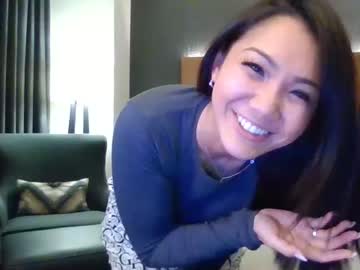 hardcore cam girl london_tipton image #3546745