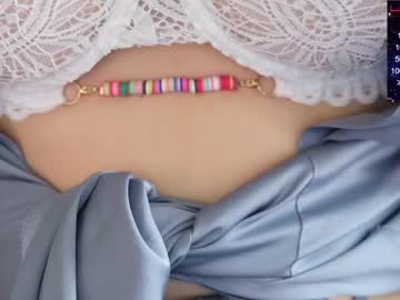hardcore cam girl love_you_to123 image #3175369