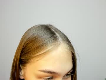 hardcore cam girl sara_konar image #3223437