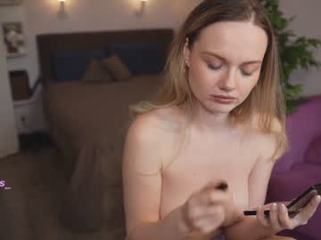hardcore cam girl your_kat image #4500481