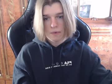 maxplay18 hardcore cam