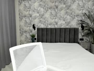 hardcore cam girl flooora_0 image #4714398