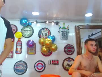 hardcore cam man goldenyoi image #3653009