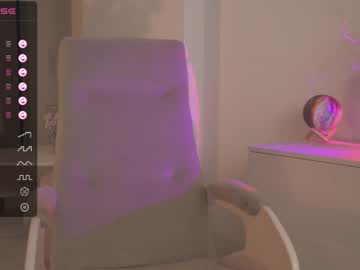hardcore cam girl oki_dokie image #3400103