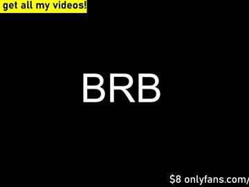 hardcore cam girl lailatoks image #3593925