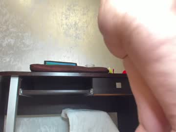 hardcore cam girl squirt_blondy image #243847