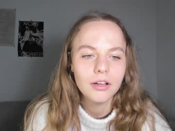 hardcore cam girl evalalala image #2339346