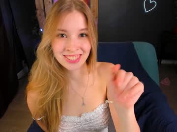 hardcore cam girl milablush image #3386359