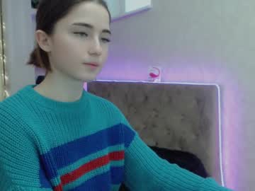 hardcore cam girl alma_harrison image #719715