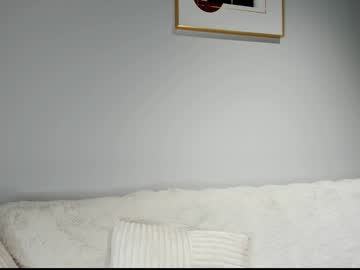 hardcore cam girl aria_diaz image #3473349