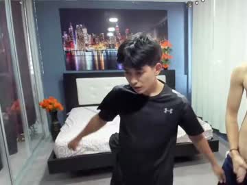 hardcore cam man fuckboys_hot image #2080255