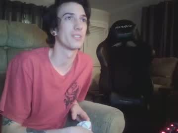 hardcore cam man james51905 image #560864