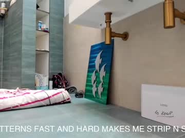 hardcore cam girl you_are_my_sunshine image #3256048