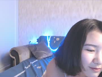hardcore cam girl kikicola image #691842