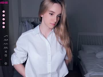 hardcore cam girl love_lovess image #3249371