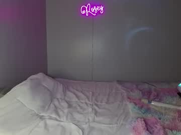 hardcore cam girl sunshinedarling1 image #4235172