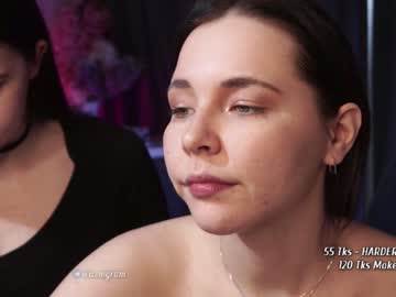 hardcore cam girl a_mhere image #3743400