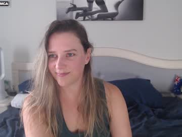 hardcore cam girl bluexstacey image #4555513