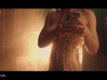 hardcore cam girl lucieoude_ image #1388792