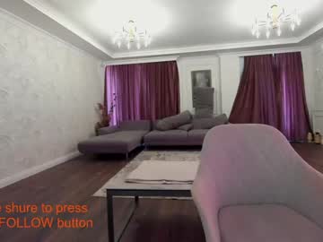 hardcore cam girl ehotlovea image #929203