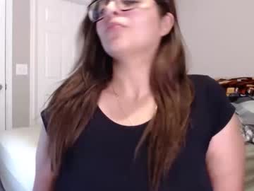 hardcore cam girl lopezbecky image #2091735