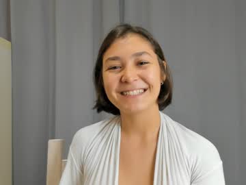 hardcore cam girl jeanfrancoa image #3451309
