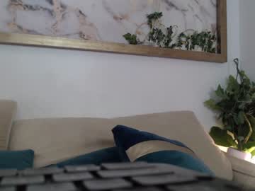 hardcore cam girl marrylouanne image #3024914