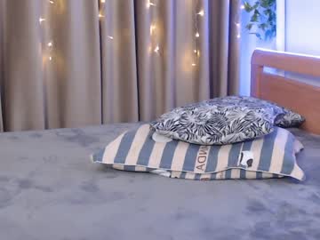 hardcore cam girl alisastrange image #2323226