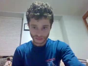 hardcore cam man nicxdick image #2506755