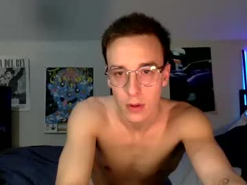 hardcore cam man andyxb image #2210818